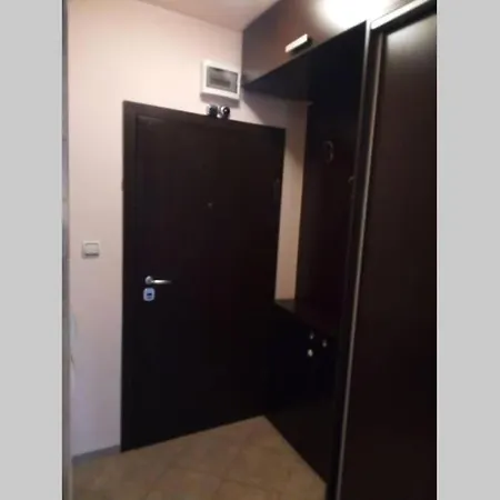 Apartment Pomorie * بوموري